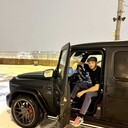 ���������� �����-���������, ���� ������� ������, 27 ���, ������������ ��� ������, ����� � ���������