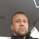  ,   Anton, 39 ,   ,   , 