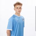 ���������� ������, ���� ����� ����, 19 ���, ������������ ��� ������, ����� � ���������