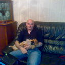  ,   Dawidka, 55 ,     , c 