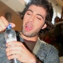 ���������� ������, ���� ������� Gog 100, 48 ���, ������������ ��� ������