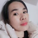  ,   Apinya, 41 ,   ,   