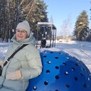 ���������� �����-���������, ���� ������� �������, 70 ���, ������������ ��� c�������� ���������, ���������