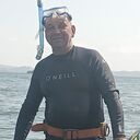  --,   , 54 ,   ,   , c , 