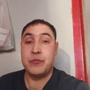 ���������� �������, ���� ������� ����, 38 ���, ������������ ��� ������, ����� � ���������