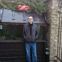 ���������� ������, ���� ������� ������, 66 ���, ������������ ��� ������, ����� � ���������, c�������� ���������