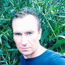  ,   KOSTA, 49 ,   ,   , c 