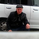  ,   Dimon, 38 ,   ,   , c 