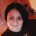  ,   , 33 ,   ,   , c , 