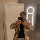 ���������� ������, ���� ������� �������, 37 ���, ������������ ��� ������, ����� � ���������