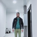  ,   Gurshad, 31 ,   ,   