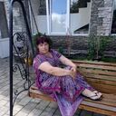  ,   , 50 ,   ,   , 