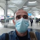 ���������� ������, ���� ������� ����, 43 ����, ������������ ��� ������, ����� � ���������, c�������� ���������