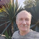 ���������� �����-���������, ���� ������� ����, 57 ���, ������������ ��� ������, ����� � ���������, c�������� ���������