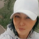 ���������� �����������, ���� ������� �����, 42 ����, ������������ ��� ������, ����� � ���������, c�������� ���������