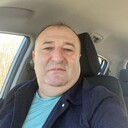  ,   , 50 ,   ,   