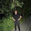  ,   , 20 ,   ,   , c 