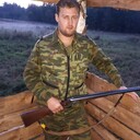 ���������� �����-���������, ���� ������� Alexandr, 40 ���, ������������ ��� ������, ����� � ���������, ���������