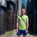 ���������� �����, ���� ������� Kirill, 44 ����, ������������ ��� ������, ����� � ���������, c�������� ���������, ���������