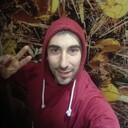  ,   Dmitry, 39 ,   ,   