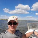 ���������� ������, ���� ������� �����, 43 ����, ������������ ��� ������, ����� � ���������