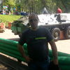  ,   89685407021, 53 ,   ,   , c , 