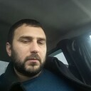 ���������� ������, ���� ������� ����, 40 ���, ������������ ��� ������, ����� � ���������