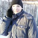 ���������� �����, ���� ������� ���������, 31 ���, ������������ ��� ������