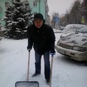 ���������� �����, ���� ������� �������, 52 ����, ������������ ��� ������, ����� � ���������, c�������� ���������