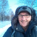 ���������� �����-���������, ���� ������� �����, 99 ���, ������������ ��� ������, ����� � ���������, ���������