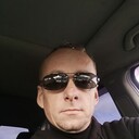  ,   , 42 ,   ,   , c , 
