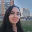  ,   , 39 ,   c 