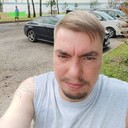  ,   Maxim, 39 ,     , c 