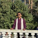 ���������� ������, ���� ����� Rishabh, 21 ���, ������������ ��� ������, ����� � ���������