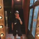 ���������� ���������, ���� ������� Alisker, 31 ���, ������������ ��� ������, ����� � ���������