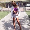 ���������� ��������, ���� ������� ��������, 18 ���, ������������ ��� ������, ����� � ���������