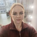 ���������� �����������, ���� ������� �����, 33 ����, ������������ ��� c�������� ���������