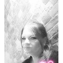  ,   Boni, 43 ,   ,   