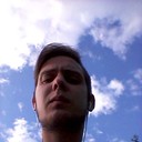  ,   , 33 ,  