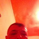  ,   , 59 ,   ,   , c 