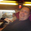  ,   , 59 ,   