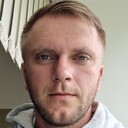 ���������� ������-��-����, ���� ������� �������, 36 ���, ������������ ��� ������, ����� � ���������, c�������� ���������