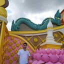 ���������� ������, ���� ������� Aslan, 45 ���, ������������ ��� ������, ����� � ���������, c�������� ���������, ���������