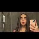 ���������� ����, ���� ������� ����, 21 ���, ������������ ��� ������, ����� � ���������