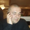  ,   , 38 ,     , c , 