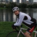 ���������� ������, ���� ������� Dim, 42 ����, ������������ ��� ������, ����� � ���������, c�������� ���������