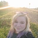 ���������� ������, ���� ������� ��������, 34 ����, ������������ ��� ������, ����� � ���������, c�������� ���������, ���������