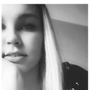  --,   , 27 ,   ,   