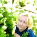 ���������� �����������, ���� ������� �������, 50 ���, ������������ ��� ������, ����� � ���������, c�������� ���������