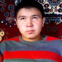 ���������� ���, ���� ������� ������, 35 ���, ������������ ��� ������, ����� � ���������, c�������� ���������